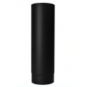1000mm conduit poêle à bois en acier 2mm - Ø150mm