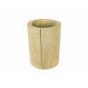 Coquille isolante 33cm Ø 130-150-180-200mm
