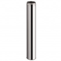 element droit 100cm premium