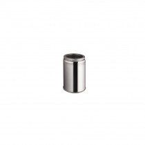 element droit 20cm 
