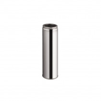 element droit 50cm 