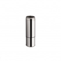 element droit reglable 30-45cm 