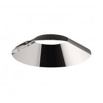 Collerette de solin en inox – Ø130-150-180-200mm