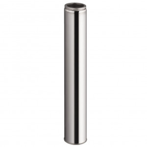element droit 100cm