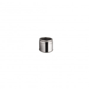 element droit 12cm 