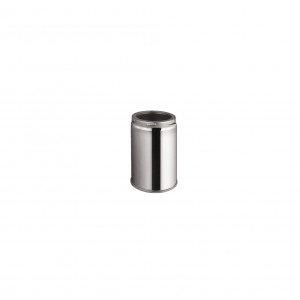 element droit 20cm 