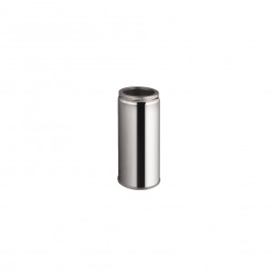 element droit 30cm 