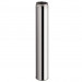 element droit 100cm