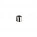 element droit 12cm 
