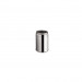 element droit 20cm 