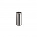 element droit 30cm 