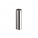 element droit 50cm 