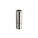 element droit reglable 30-45cm 