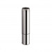 element droit reglable 50-85cm